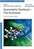 Asymmetric Synthesis: The Essentials