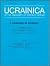 Ucrainica at the University of Toronto L: A Catalogue of Holdings (2 Volumes)