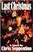 Last Christmas