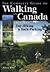 The Complete Guide to Walki...