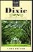 Dixie by Sara Pitzer