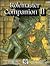 Rolemaster Companion II by P. Singh Khanna