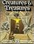 Creatures and Treasures (Ro...