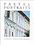 Pastel Portraits: Singapore...