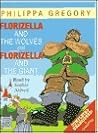Florizella and the Wolves / Florizella and the Giant Florizella and the Wolves / Florizella and the Giant