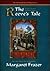 The Reeve's Tale (Sister Frevisse, #9)