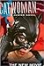 Catwoman: The Junior Novel
