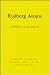 Rydberg Atoms (Cambridge Monographs on Atomic, Molecular and Chemical Physics, Series Number 3)