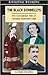 The Black Donnellys: The Outrageous Tale of Canada's Deadliest Feud