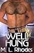 Well Hung