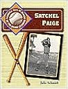 Satchel Paige (Baseball Hall of Famers of the Negro Leagues) Satchel Paige (Baseball Hall of Famers of the Negro Leagues)