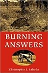 Burning Answers
