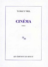 Cinéma (Paperback)