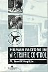Human Factors In ...