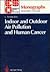 Indoor and Outdoor Air Pollution and Human Cancer by L. Tomatis