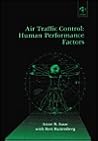 Air Traffic Contr...