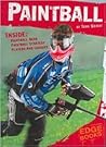Paintball (Edge Books)