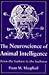 The Neuroscience of Animal Intelligence: From the Seahare to the Seahorse