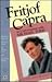 Fritjof Capra in Conversati...