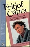 Fritjof Capra in Conversation With Michael Toms (New Dimensions Books)