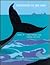Mammals in the Seas: Small Cetaceans, Seals, Sirenians and Otters (Fao Fisheries Reports)