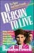 A Reason to Live