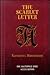 The Scarlet Letter (EMC Masterpiece Series Access Editions)