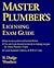 Master Plumber's Licensing ...