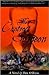 The Contract Surgeon: A Novel