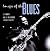 Images of the Blues by Laura E. Tanner