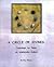 A Circle Of Stones: TEACHINGS FOR TEENS ON ANISHINAABE CULTURE