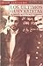 Los últimos guevaristas: La guerrilla marxista en La Argentina