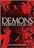 Demons: Visions of Evil in Art