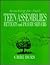 Teen Assemblies, Retreats and Prayer Services by Greg Dues