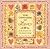 The Language of Love : A Ro...