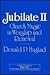 Jubilate! Church Music in t...