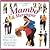 Mambo & Merengue: How to Mambo & Merengue: Latin Moves with Style and Spirit (Dance Crazy)
