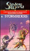 Stormriders