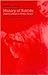 History of Suicide: Voluntary Death in Western Culture (Medicine and Culture)