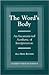 The Word's Body: An Incarna...