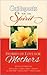 Guideposts for the Spirit: Stories of Love for Mothers