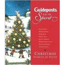 Guideposts The Joys Of Christmas 2022 Guideposts For The Spirit: Christmas Stories Of Faith By Julie K. Hogan
