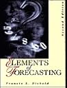 Elements of Forec...