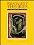 Personality Theories by Larry A. Hjelle
