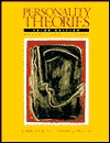 Personality Theories: Basic Assumption, Research and Applications (Hardcover)