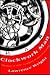 Clockwork Man by Lawrence  Wright