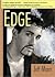 Edge
