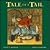 Tale of a Tail by Judit Z. Bodnar Tale of a Tail by Judit Z. Bodnar