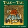 Tale of a Tail