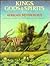 Kings, Gods & Spirits from African Mythology (The World Mythology)